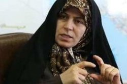 Захра Ахмадіпур