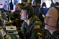 Росія буде намагатися посіяти сумніви щодо легітимності виборів у США – американська розвідка