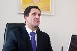 Зорян Шкіряк