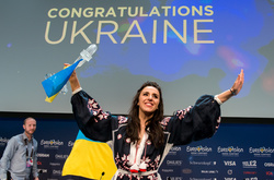 Україна може відмовитися від Євробачення-2017, - The Daily Telegraph