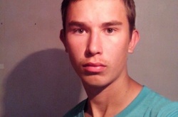 Самогубство на Кіровоградщині: хлопець підірвав гранату