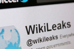 WikiLeaks оприлюднив ще одну частину листування керівника кампанії Клінтон