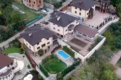 Таємничі статки «прокурорських». Розслідування