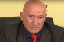 Російські націоналісти хотіли ліквідувати прем'єр-міністра Чорногорії