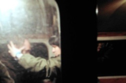 Бойовики влучили у бліндаж ЗСУ: постраждав український боєць