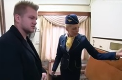 Залізничний детектив: грандіозне святкування, розкрадання та небезпека на «Укрзалізниці»