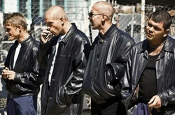 Із 1200 засуджених, що за законом Савченко повернулись до столиці, 104 вже повторно скоїли злочини