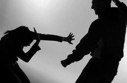 На Київщині затримано чоловіка, який спробував приховати вбивство дружини