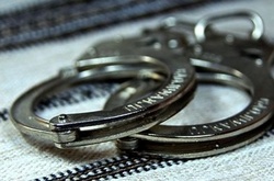 У Києві іноземець побив чоловіка через дівчину