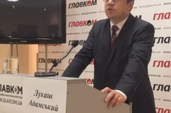 Прес-центр «Главкома» говорить про польсько-українські взаємини: між дружбою та протистоянням 