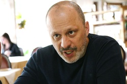 Зураб Аласанія