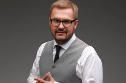 Любовь-морковь? Пономарева застукали с Марией Яремчук