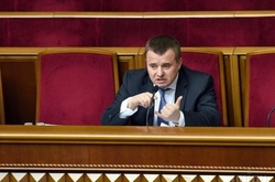 Володимир Демчишин