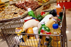 У Гройсмана склали список продуктів прожиткового мінімуму для українців (ДОКУМЕНТ)