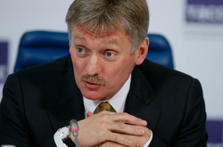 У Путіна відхрестились від причетності до замаху на прем'єра Чорногорії