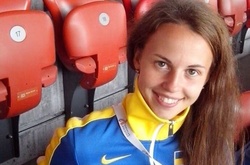  Українка виграла міжнародні змагання зі спортивної ходьби в Іспанії 