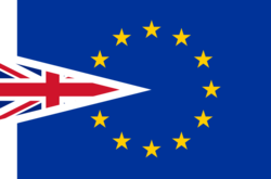  Британський уряд оскаржить рішення суду щодо Brexit