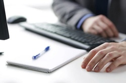 Стало відомо ім’я найбагатшого прокурора України