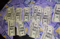 У Києві обікрали квартиру судді: винесли ювелірні вироби і близько 14 тисяч дол., - ЗМІ