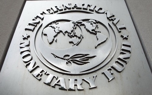 МВФ схвалив кредитну програму для Молдови на $180 млн 