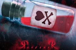 «Потап и Настя» презентовали новый трек о страсти и любви 