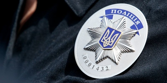Поліцейські затримали перевдягненого у форму СБУ російського екс-ГРУшника, який викрав людину