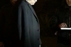 Шахрай вимагав два мільйони за те, щоб закрити «справу Онищенка», - ГПУ