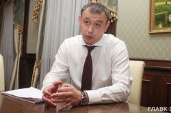 Прокурор Києва: Притягнути до відповідальності Черновецького буде вкрай важко