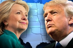 Ганьба українського мейнстріму