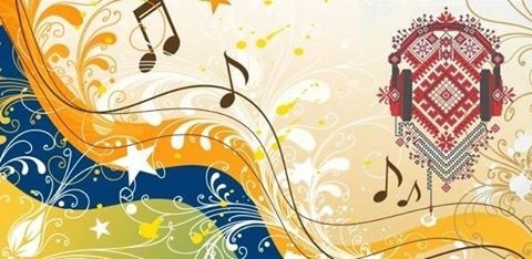 Як радіостанції виконують нові квоти українських пісень