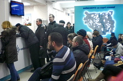 Після статті «Главкома» Кличко звернувся до керівника «Київенерго»: Якісно обслуговуйте киян