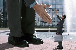 Інститут бізнес-омбудсмена