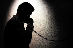 Стало нудно – і чоловік замінував свою квартиру