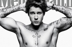 Vip-пакет от Джастина Бибера: проведи ночь со звездой за полмиллиона долларов