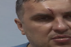 Євген Панов