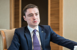 Тааві Рийвас