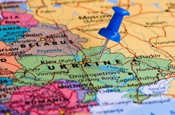 Окуповані території. Референдум про капітуляцію?