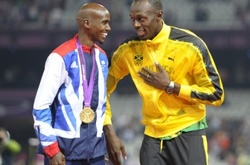  Оголошені трійки претендентів на звання найкращих легкоатлетів світу 