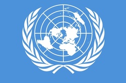 У Туреччині затримали суддю трибуналу ООН