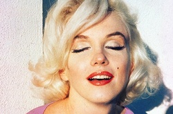 Восемь секретов визажиста Мэрилин Монро, которые превратили обычную девушку в икону стиля 