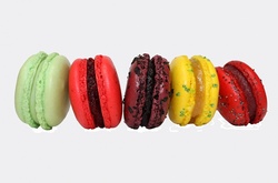 Мечта сладкоежки: десять лучших кондитерских в мире