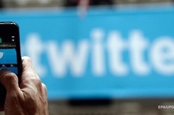 Користувачі Twitter побили рекорд: написали 75 млн твітів про Клінтон і Трампа