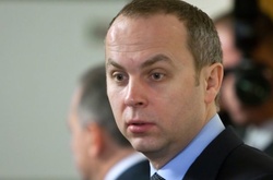 Нестор Шуфрич