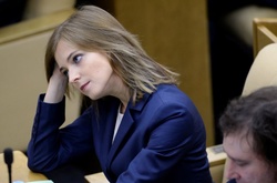 Горе без розуму. Про вірність зрадників