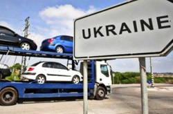 Як працюють схеми продажу вживаних іноземних автомобілів