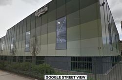 У Великобританії на знаменитій пивоварні стався витік аміаку, є загиблий