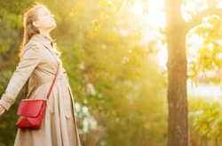 У Києві відбудеться фестиваль оптимістичного кіно