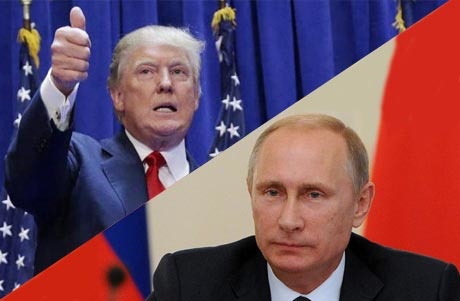 Росія отримає головний біль із Трампом - експерт