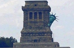 Коли демократія перемагає народовладдя