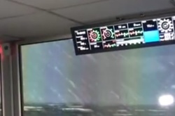 Херсонська державна морська академія